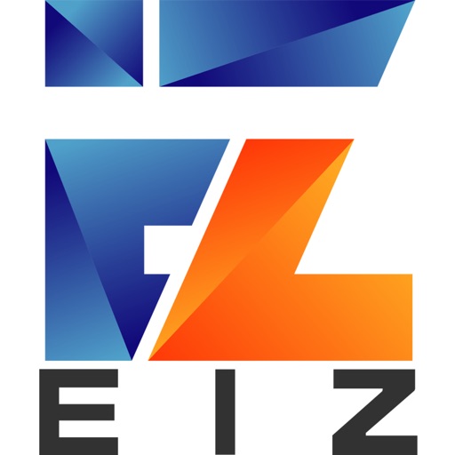 EIZ