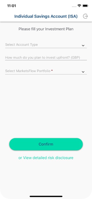 Marketsflow(圖3)-速報App