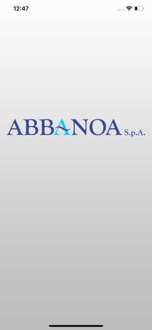 Abbanoa(圖1)-速報App