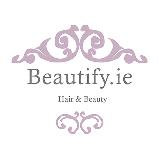 Beautify.ie