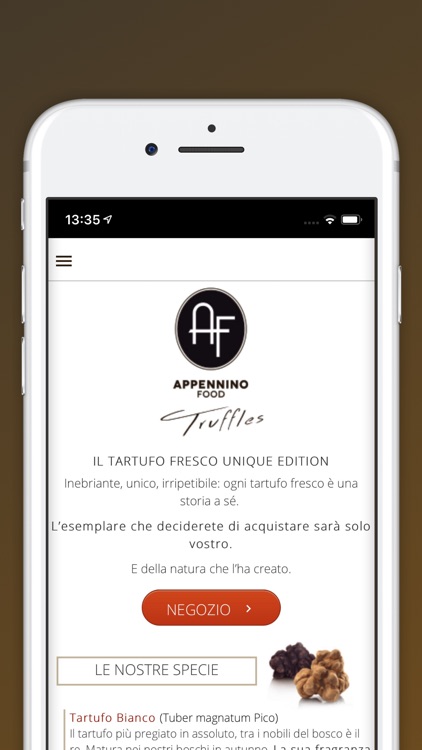 E-Truffle screenshot-3