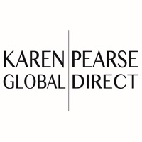 KPGD pour PC