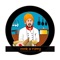 Cookcurry is a cook-a-curry recipe app featuring exhaustive native indian curry recipes