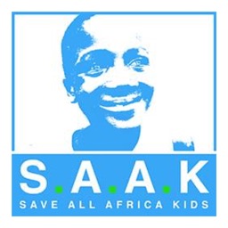 saak.org