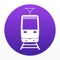 This new and improved LUAS app is better than ever