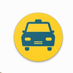 Taxicab Conductor