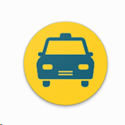 Taxicab Conductor