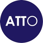 Atto  Associates Online