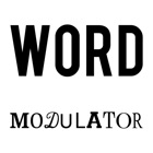 Top 12 Education Apps Like Word Modulator - Best Alternatives