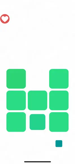 Game screenshot Color Go apk