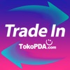 Trade In TokoPDA.com