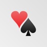 Get Solitaire Forever II for iOS, iPhone, iPad Aso Report