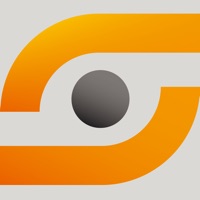 Chemical Safety - InfosafeCSI pour PC