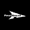 FirstSpear