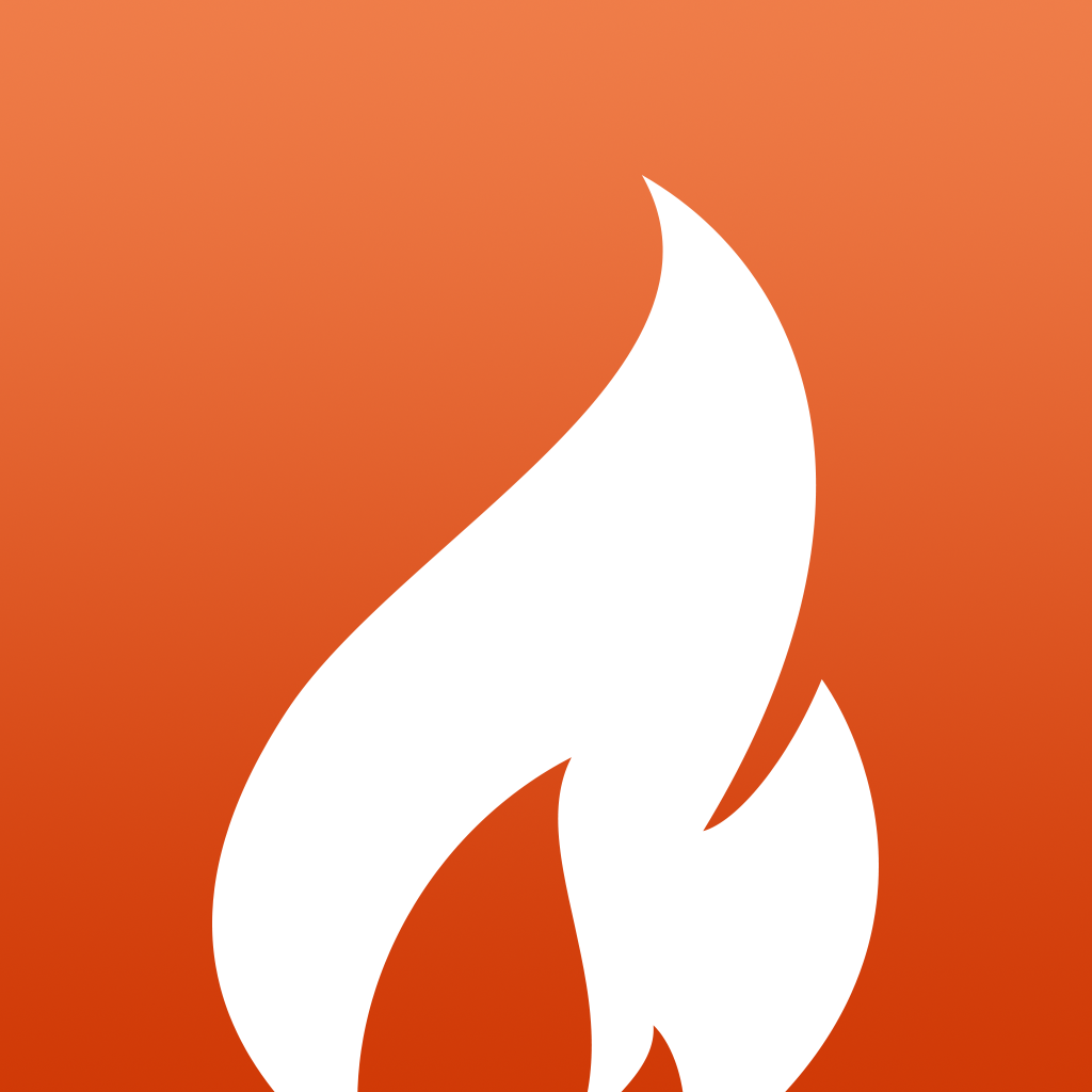 ProGrade App Icon