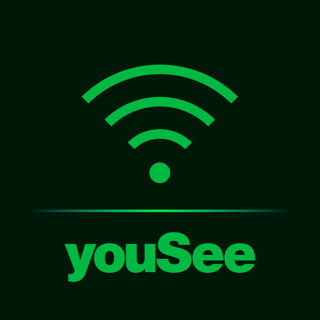 Mit Yousee On The App Store