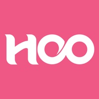  HOOLive– Live video chat Alternative