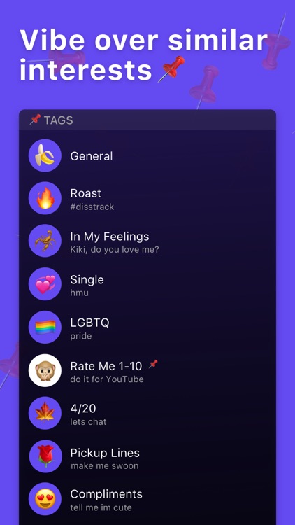 Monkey screenshot-5