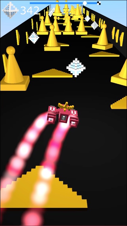 Trenchway screenshot-4