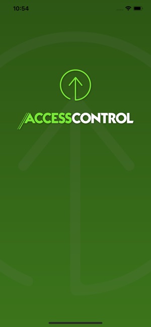 Access Control(圖1)-速報App