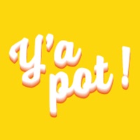 Y'a Pot Nantes pour PC