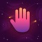 Zodiac Horoscope is a simple and powerful zodiac horoscope tool that helps you look into the future right now