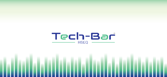 Tech-Bar HSEQ טק-בר