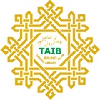 TAIB Mobile
