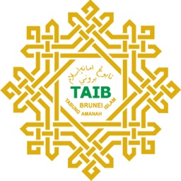 TAIB Mobile