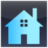 DreamPlan Home Design Software apk