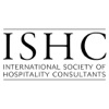 ISHC Annual Conference