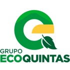 Top 10 Productivity Apps Like Grupo Ecoquintas - Best Alternatives