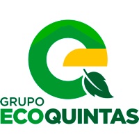 Grupo Ecoquintas pour PC