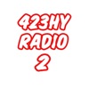 423HY RADIO 2