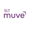 SLT muve Driver
