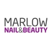 Marlow Nail And Beauty Studio