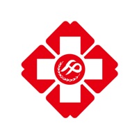 健康周口 pour PC