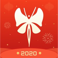 澜渟-盆底肌修复锻炼、凯格尔运动神器