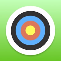 Clash Caddie pour PC