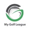 MyGolfLeague mobile app houses a host of features and will be used by both team owner, captains, team members as well as match audience and enthusiasts