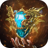 寒冰怒斩 pour PC
