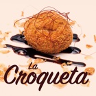 Top 10 Food & Drink Apps Like Jornadas Croqueta Soria - Best Alternatives