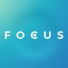 SM Focus