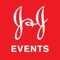 Johnson & Johnson Events