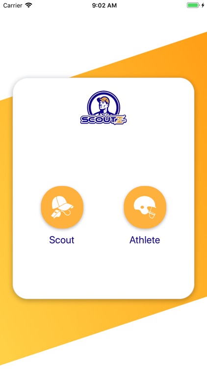 Scoutz