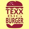 Online ordering for Texx Big Burger in Surrey, BC