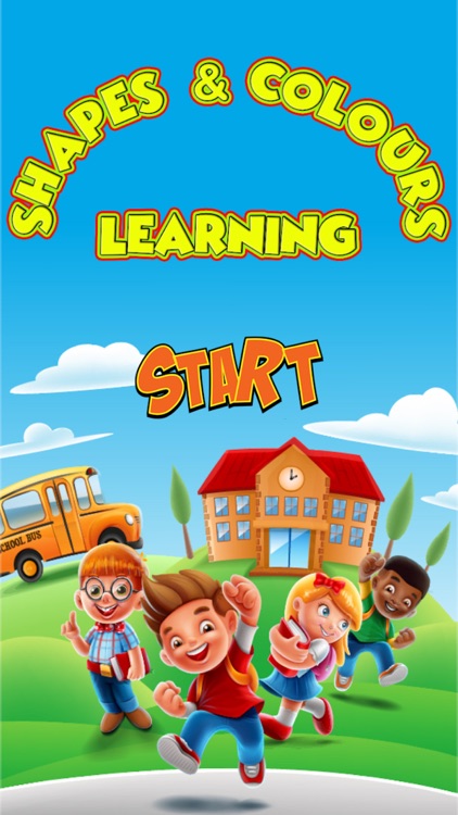 1st Grade Smart Baby Learning