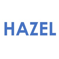Hazel Tennis pour PC