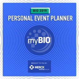 myBIO