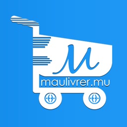 Maulivrer